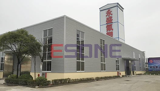 泰興市永盛氟塑制品有限公司-特氟龍膠帶|特氟龍高溫焊布|硅膠布|耐高溫輸送帶|粘合機(jī)帶|串焊機(jī)皮帶-您好，歡迎訪(fǎng)問(wèn)泰興市永盛氟塑制品有限公司！特氟龍膠帶|特氟龍高溫焊布|硅膠布|耐高溫輸送帶|粘合機(jī)帶|串焊機(jī)皮帶專(zhuān)業(yè)制造商