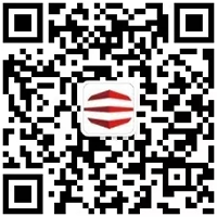 泰興市永盛氟塑制品有限公司-特氟龍膠帶|特氟龍高溫焊布|硅膠布|耐高溫輸送帶|粘合機(jī)帶|串焊機(jī)皮帶-您好，歡迎訪(fǎng)問(wèn)泰興市永盛氟塑制品有限公司！特氟龍膠帶|特氟龍高溫焊布|硅膠布|耐高溫輸送帶|粘合機(jī)帶|串焊機(jī)皮帶專(zhuān)業(yè)制造商